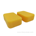 All Purpose Car Washing Foam Sponges